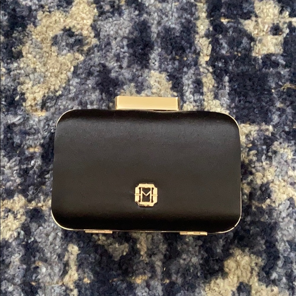 Monet Purse